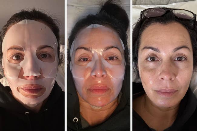 30 K-Beauty Products With Results That’ll Make You Go “WHOA”