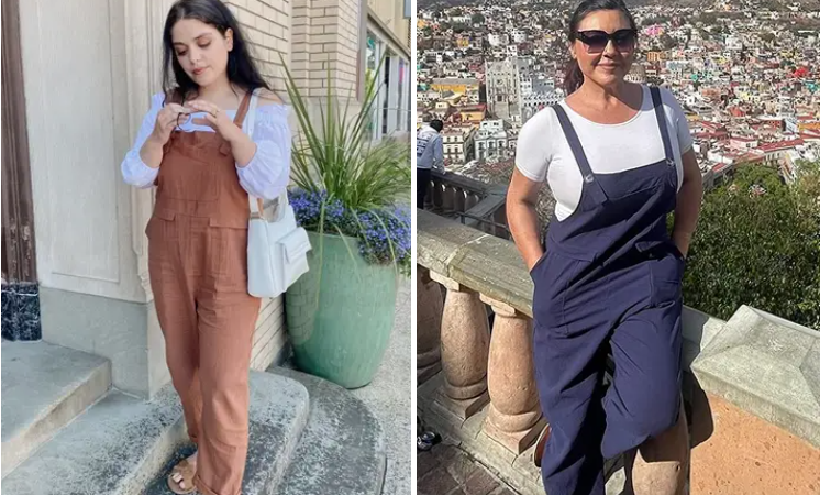 If You Hate Clothes That Dig, Pinch, And Constrict, You’ll *Love* These 13 Comfy Options
