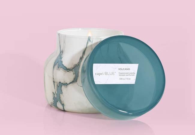 If You Wanna Stock Up On Gifts To Give Your Friends Whenever, Here Are 24 Solid Ideas To Keep In The Back Of The Closet