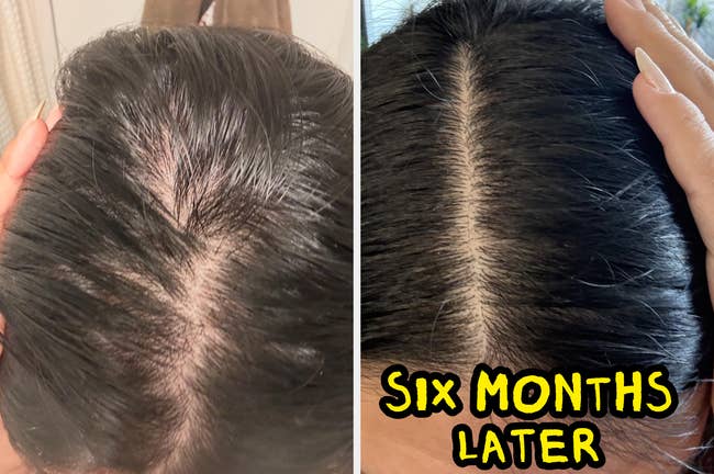 17 Beauty Products Reviewers Say They’ve Been Using For Years
